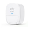Sensores de Seguridad eufy Security T8910 Manual Del Usuario
