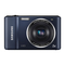 Camaras Samsung ES90 Manual Del Usuario