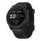 Garmin FORERUNNER 745