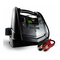 Schumacher Electric FR01241