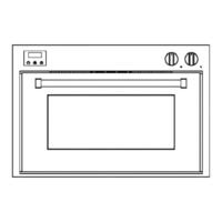 steel GFE6-S Manual De Uso