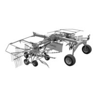 SaMASZ Z2-780 Manual De Instrucciones