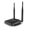 Routers Inalámbricos Nexxt Solutions Nyx300 Configuración