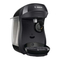 Cafeteras Bosch TASSIMO happy TAS1002C Instrucciones De Uso
