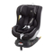 Asientos para Coches Babyauto rückko 01 Manual De Uso