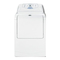 Maytag NEPTUNO