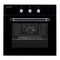 Hornos Jocel JPK3EV200358 Manual De Instrucciones