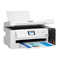 Epson GO ET-15000 SP - Guía de inicio rápido del sistema de serigrafía