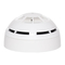 Argus Security SG100 - Manual del Detector de Humo Óptico Inalámbrico