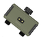 Diivoo WT-05 - Manual del temporizador de agua dual Bluetooth