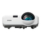 Epson PowerLite 420, 425W, 430, 435W - Guía de configuración rápida del proyector multimedia