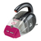 Manual de la serie 33A1 de BISSELL Pet Hair Eraser