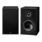 Altavoces Denon SC-F107 Manual Del Usuario