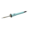 Sistemas de Soldadura Weller Magnastat TCP 12 Manual De Uso