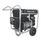 Generac GP Series