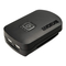 Adaptadores Worx WA3769 Instrucciones De Uso