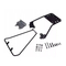 Accesorios de Motocicletas Shad TOPMASTER S0GS66ST Guia De Inicio Rapido
