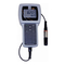 YSI 550A