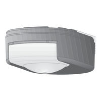 SOMFY Dexxo Pro 1000 RTS Manual De Utilización