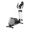 Entrenadores Elípticos NordicTrack E 600 Manual Del Usuario