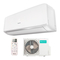 Hisense 5K