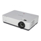 Sony VPL-EW578