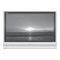 TV Plasma Panasonic VIERA TH-37PX60EH Manual De Instrucciones