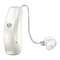 Miracle-Ear MEMINI RIC 10