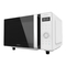 Hornos Microondas cecotec GRANDHEAT 2500 Manual De Instrucciones
