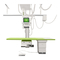 Philips DigitalDiagnost C90