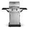 Parrillas Char-Broil 463262211 Guía Del Producto