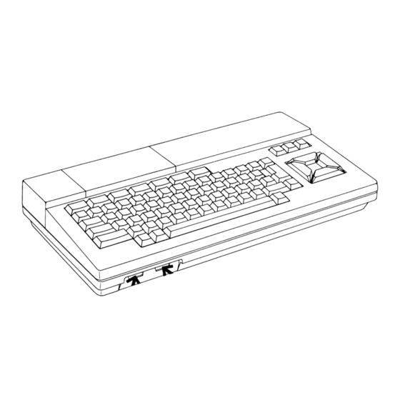 Philips VG8020 Manual De Instalación