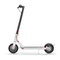Scooters Mi M365 Manual De Usuario