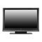 TV Westinghouse TX-42F430S Manual Del Usuario