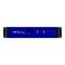Amplificadores IMG STAGELINE STA-100 Manual De Instrucciones
