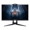 Monitores Gigabyte AORUS FI25F Manual De Usuario