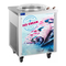 Heladoras Royal Catering RCFI-1O60 Manual De Instrucciones