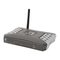Routers Inalámbricos LevelOne WBR-3406TX Guía De Instalación Rápida