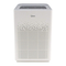 Purificadores de Aire Winix AM90 Manual De Instrucciones