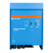 Inversores Victron energy Phoenix VE. Bus 12 3000 230V Manual De Instrucciones