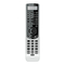 Controles Remotos Silvercrest SFB 10.1 C3 Manual De Instrucciones
