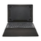 Accesorios para Tabletas Kensington KeyFolio Fit Manual De Inicio Rápido
