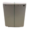 Purificadores de Aire Sharp FU-440E Manual De Uso