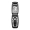 Kyocera K312