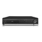 DVR Comelit CCTV HDDVR004A Manual Del Usuario