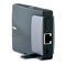 D-Link DAP-1350