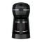 Cafeteras Cuisinart DCC-1500 Serie Manual De Instrucciones