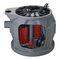 Bombas Liberty Pumps ProVore P380-E Manual De Instalación