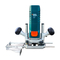 Taladros Black and Decker KW800 Manual De Instrucciones