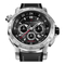 Carl F. Bucherer PATRAVI TRAVELTEC II